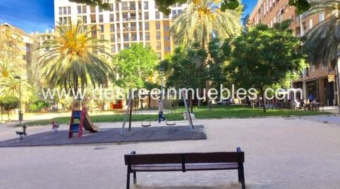Photo 2 of Commercial properties for sale in Carrer Poeta Josep Cervera I, Ciutat de les Ciències i de les Arts - Justicia, Valencia Capital