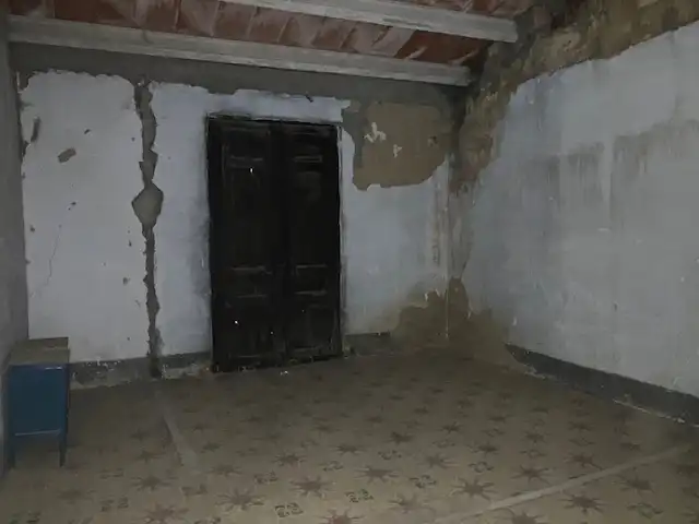 Houses for sale in Candasnos