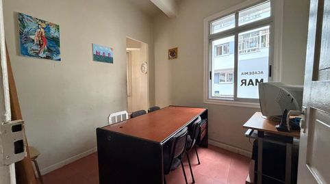 Foto 2 de Piso en venta en Os Mallos, A Coruña Capital