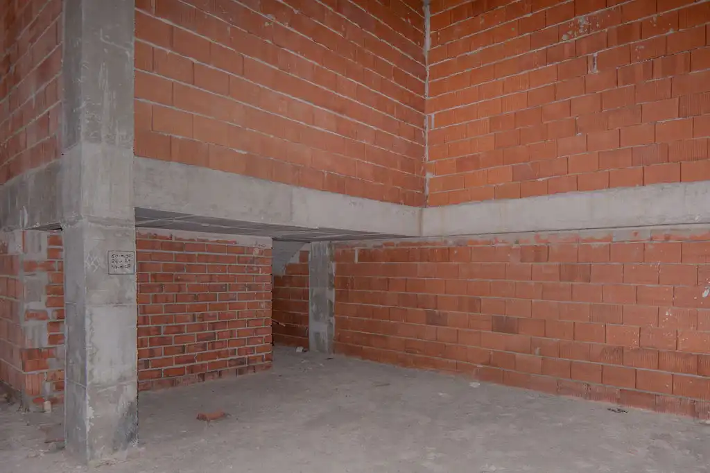 Local comercial en venta en Av Juan Ramon Jimenez, imagen 16