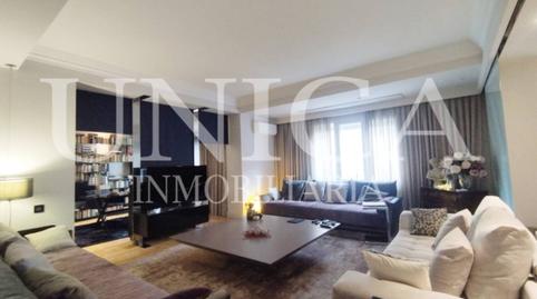 Photo 4 of Flat for sale in El Viso,  Madrid Capital