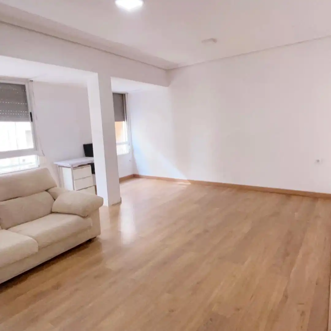 Piso en venta en Sur, imagen 10