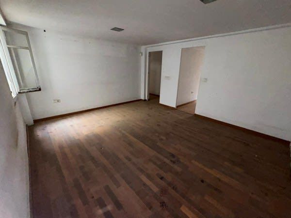 Flat for sale in Paiporta