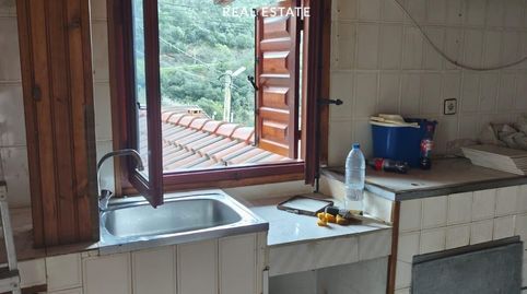Foto 3 von Wohnung zum Verkauf in Camaleño, Cantabria