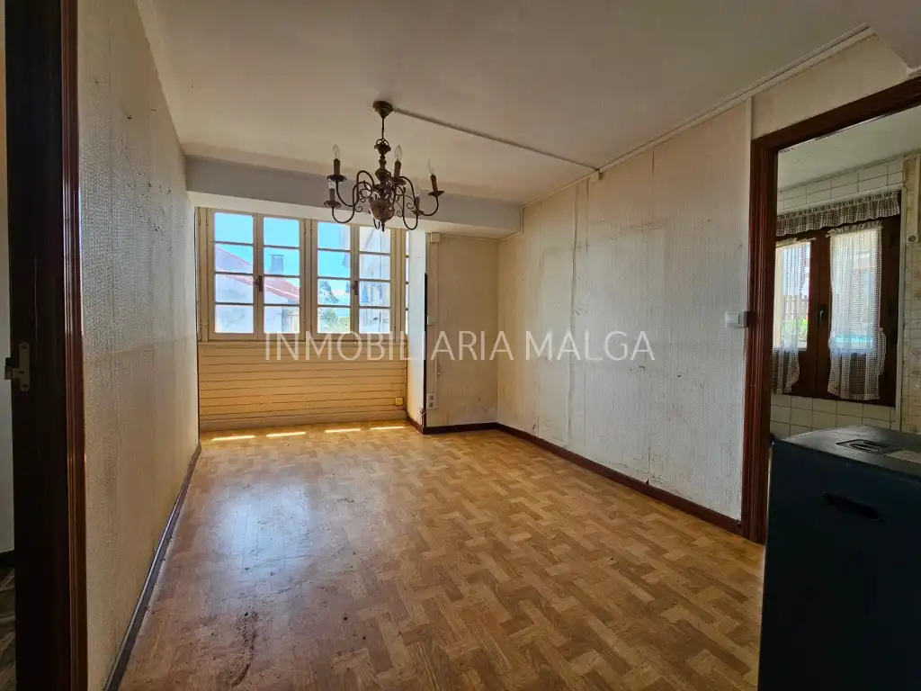 Houses for sale in Colunga  with Storage room and Balcony