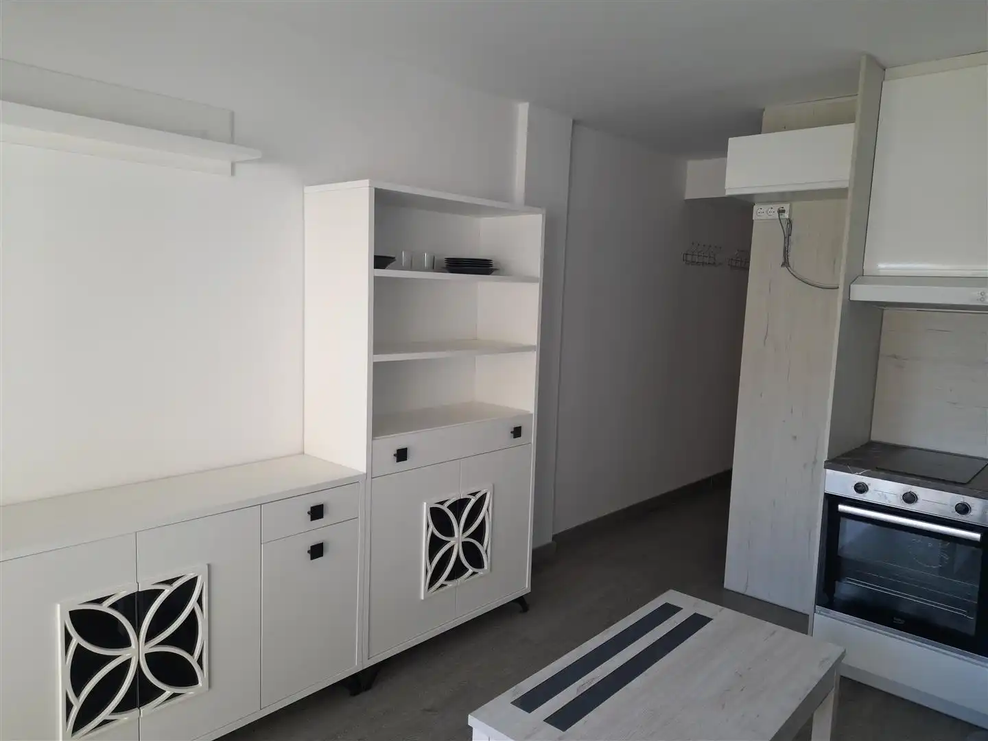 Apartamento en venta en L'Estartit con Aire acondicionado, Calefacción y Jardín privado