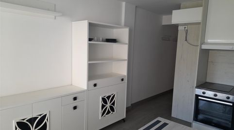 Foto 4 de Apartamento en venta en Passeig Marítim, 160, Els Griells, L'Estartit