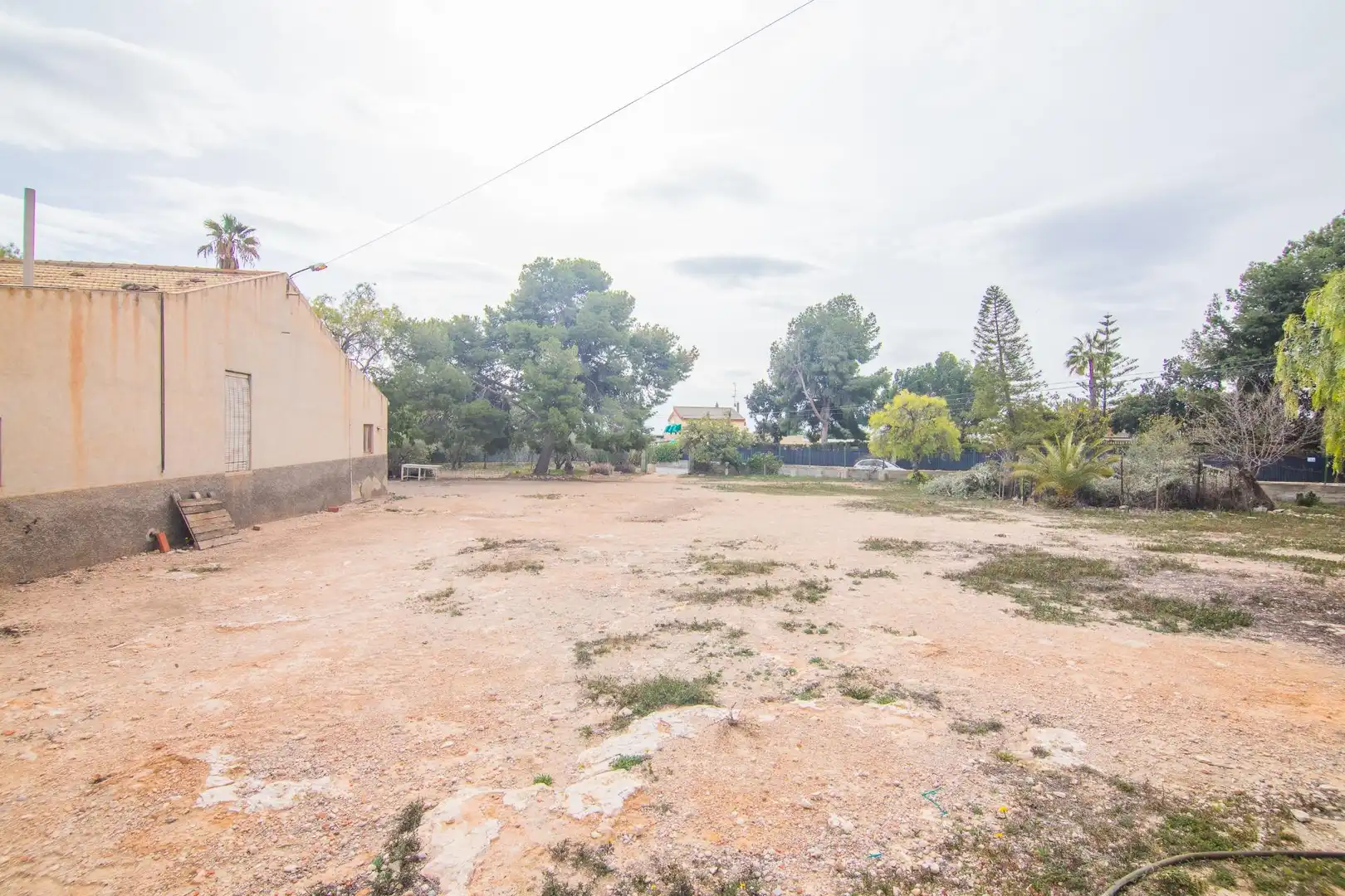 Houses for sale in Elche / Elx  with Private garden and Storage room