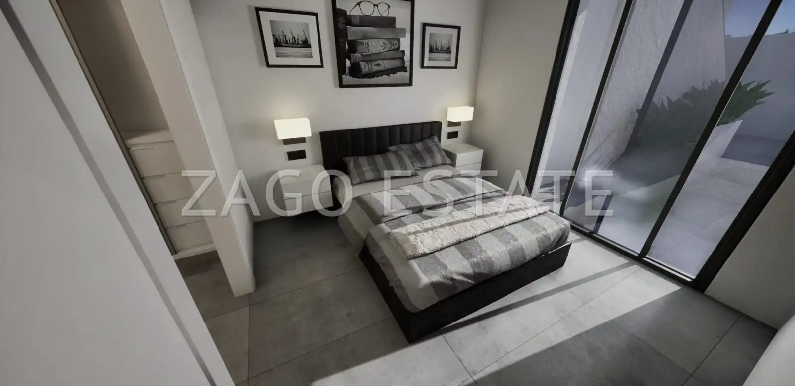 Casa en venda a Torre-Pacheco ciudad, imagen 6