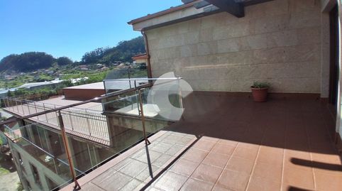 Photo 4 of Flat for sale in Marín, Pontevedra