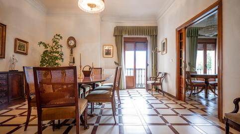 Foto 3 de Pis en venda a San Miguel, Centro, Ávila Capital