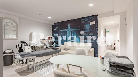 Photo 3 of Premises for sale in Carrer Joan Güell, 164, Barri de les Corts, Barcelona