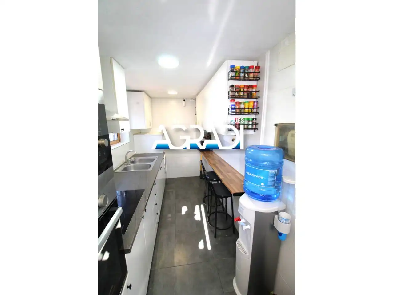 Houses for sale in Vallgorguina