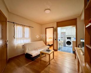 Flat for sale in Centro Urbano, San Sebastián de los Reyes