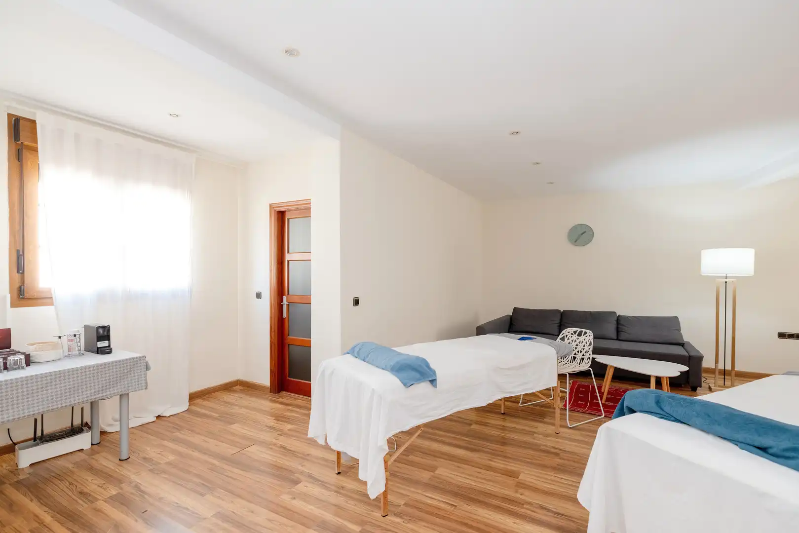 Inmuebles singulares en venta en Centro, imagen 24