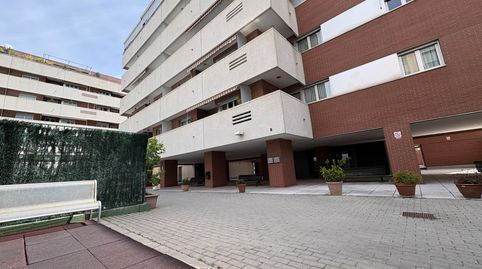 Photo 2 of Flat for sale in De Deyanira, Rejas, Madrid Capital