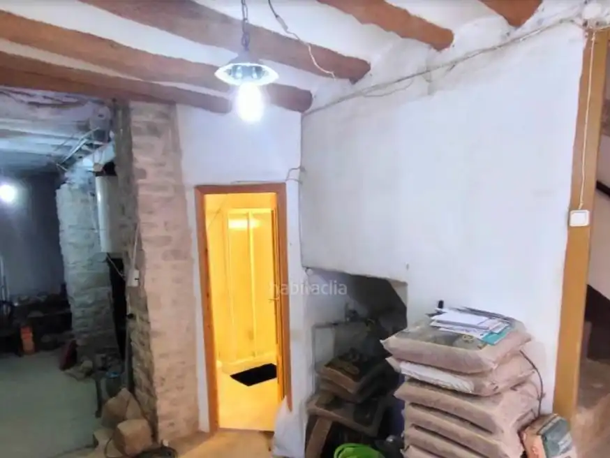 Habitatge en venda a Calle Castillo 10, imagen 2