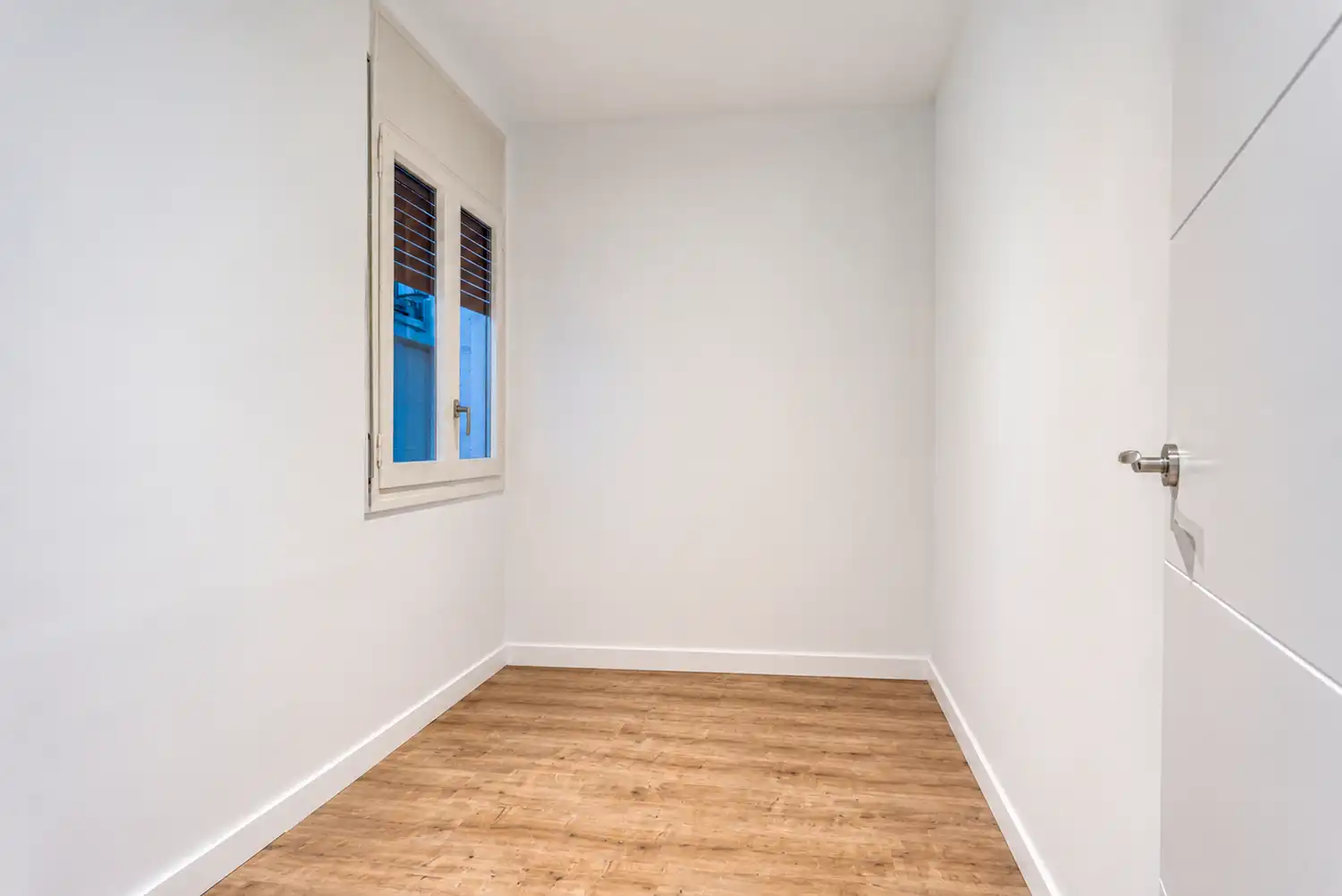 Casa o chalet en venta en Igualada con Aire acondicionado, Calefacción y Jardín privado