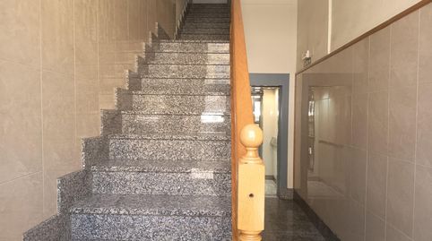Photo 4 of Flat for sale in Calle Vidangoz, Rochapea, Pamplona / Iruña