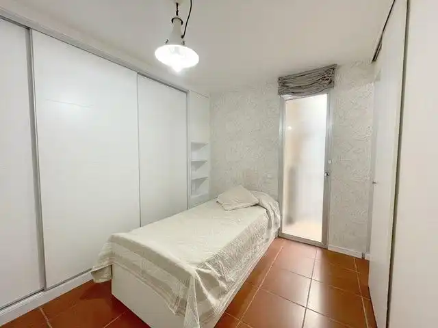 Flat with terrace for sale in Pla de Maset - Cap de Salou, imagen 19