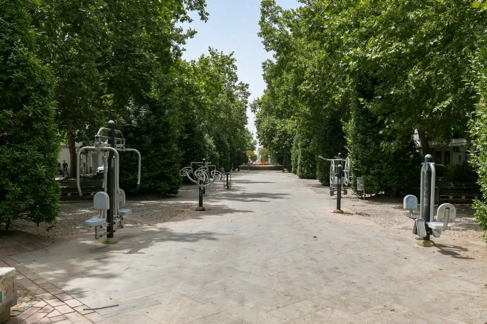 Piso con ascensor en venta en Calle Circunvalación de La Encina 14, imagen 27