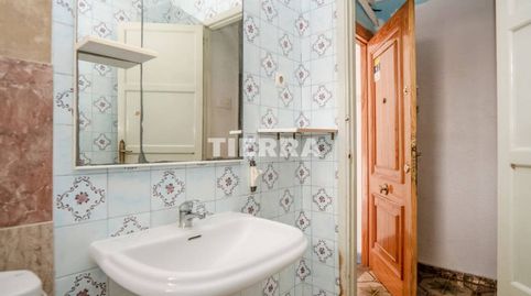 Foto 3 de Piso en venta en Plaza Castillejo, San Juan, Murcia Capital