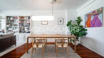 Dining room of Apartment for sale in Donostia - San Sebastián   with Terrace