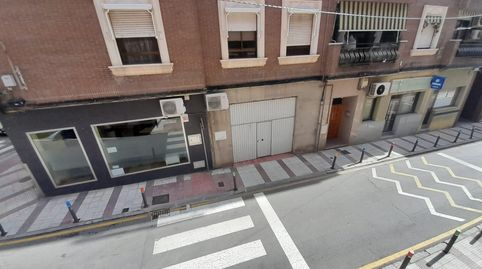 Photo 4 of Flat for sale in Calle Soledad, Centro, Puertollano