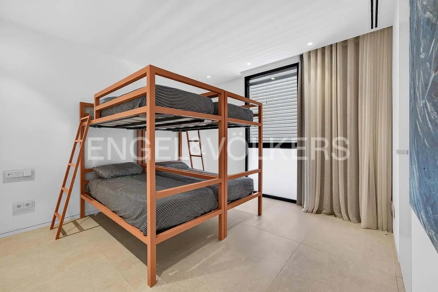 Flat with pool for sale in Palm - Mar, imagen 22