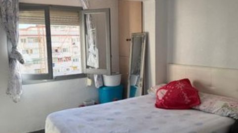 Photo 4 of Flat for sale in Tormos, Valencia Capital