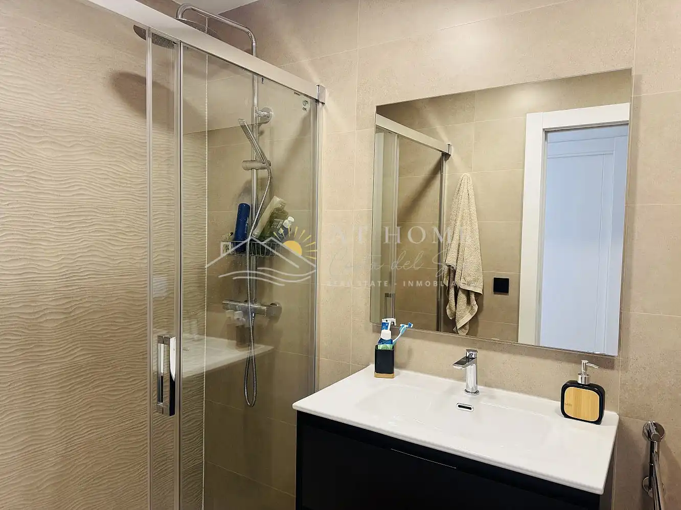 Apartament en venda a Centro, imagen 49