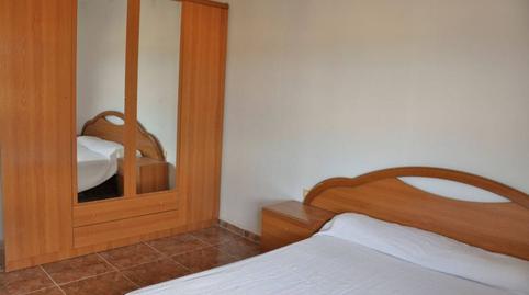 Photo 5 of Flat to rent in Calle Urbanización Virgen del Milagro, 1, Villamuriel de Cerrato, Palencia