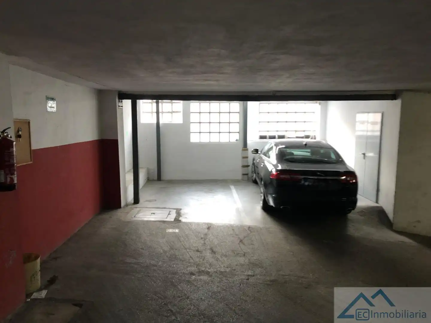 Individual to rent in Magallanes 19, imagen 4