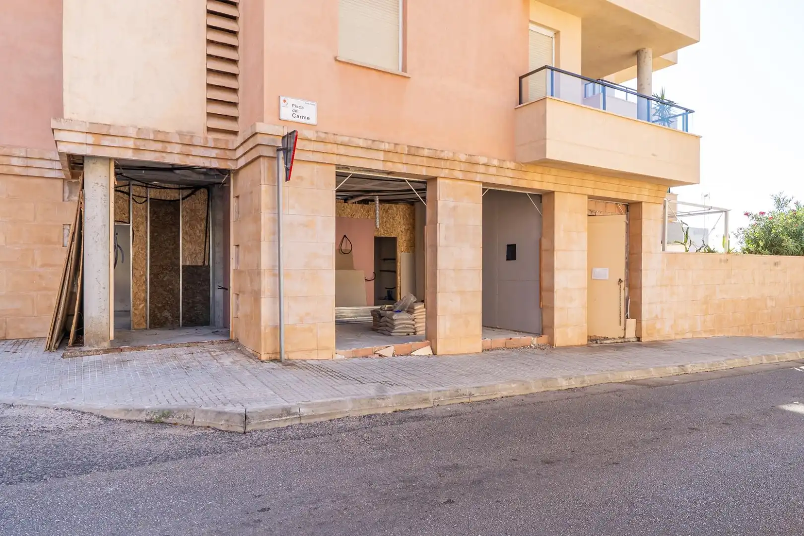 Apartament en venda a Porto Cristo, imagen 15