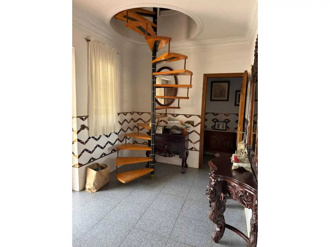 Villa à vendre à Calle Macarena 95, imagen 42