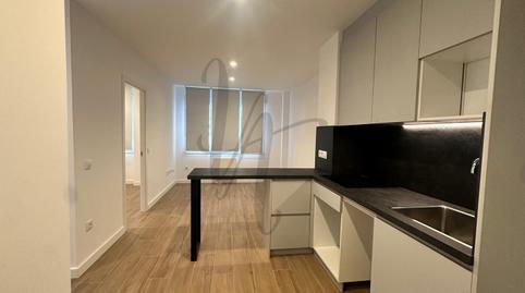 Photo 3 of Study for sale in De Francisco Baena Valdemoro, Centro, Alcobendas