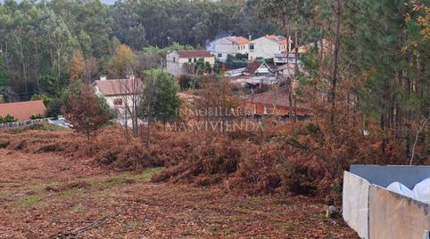 Foto 4 de Residencial en venda a Presa (a)-parderrubias, Salceda de Caselas, Pontevedra