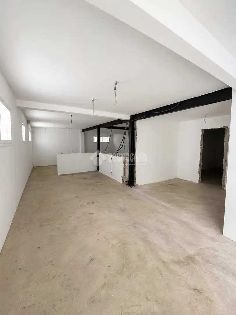 Local comercial en venda a Calle de María Martínez, imagen 12