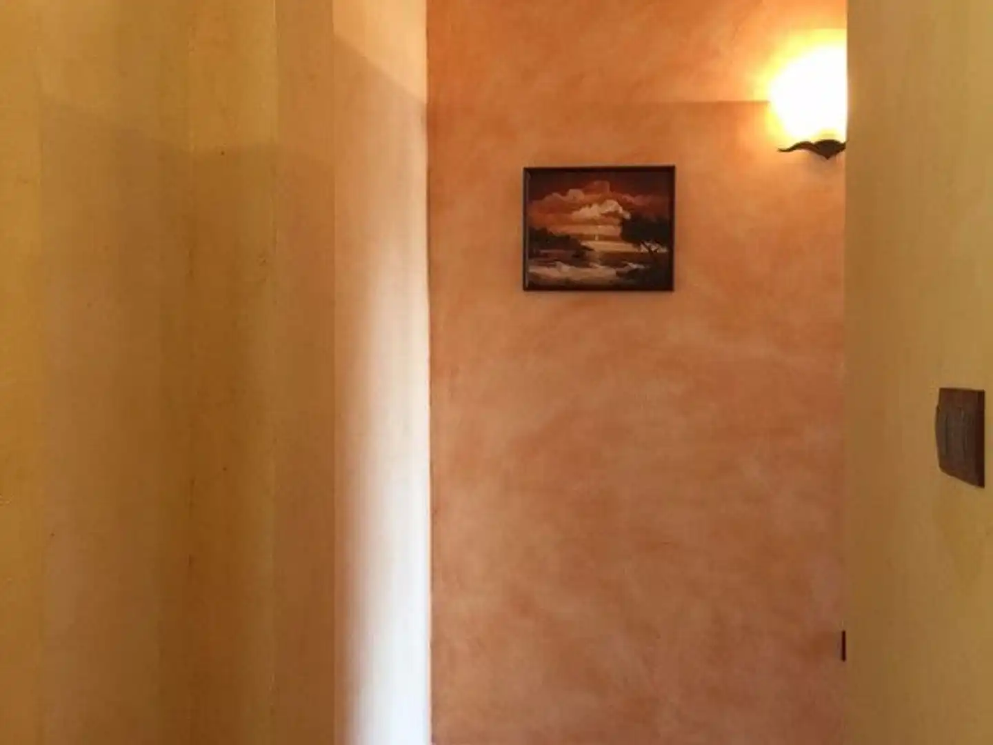Casa en venta en Moratalla, imagen 11