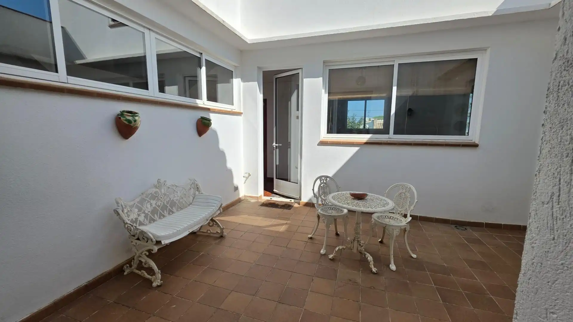 Maison avec piscine à vendre à Carrer ROURE, imagen 27