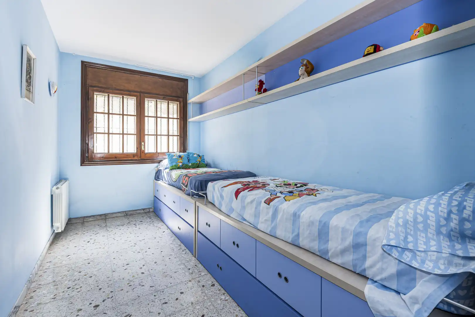 Maison à vendre à Nord, imagen 29