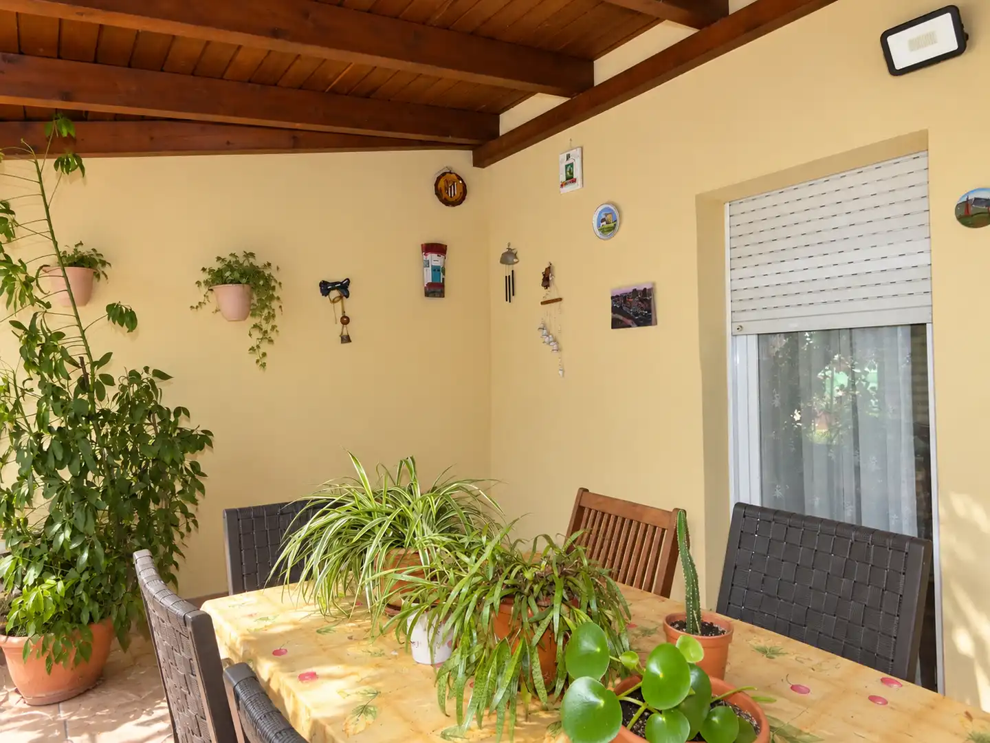 Haus zum Verkauf in Carrer Cervantes, imagen 4