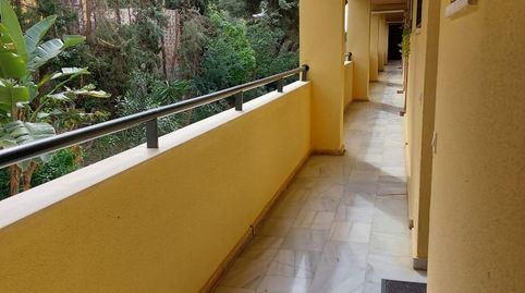 Photo 3 of Duplexes for sale in Camino del Colmenar, Olletas - Sierra Blanquilla, Málaga Capital