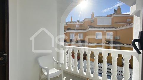 Foto 3 de Casa adosada en venda a El Perelló, Sueca