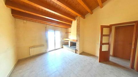 Foto 3 de Casa adosada en venta en Calle Mosqueroles, Santa Maria de Palautordera, Barcelona