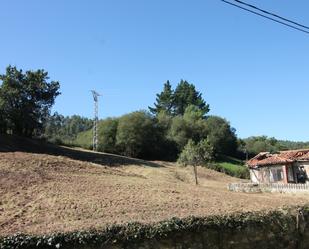 Casa o xalet en venda en Cabezón de la Sal