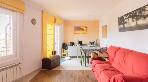 Foto 3 de Piso en venta en Safaretjos, Santa Coloma de Gramenet