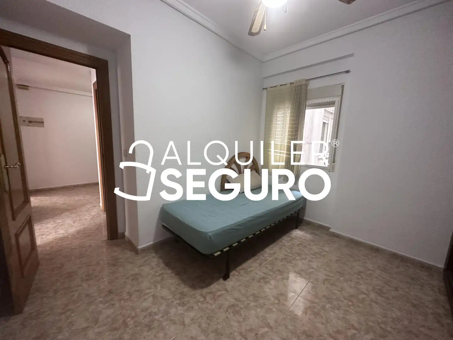 Wohnung mit Aufzug zur Miete in Sagunto, imagen 11
