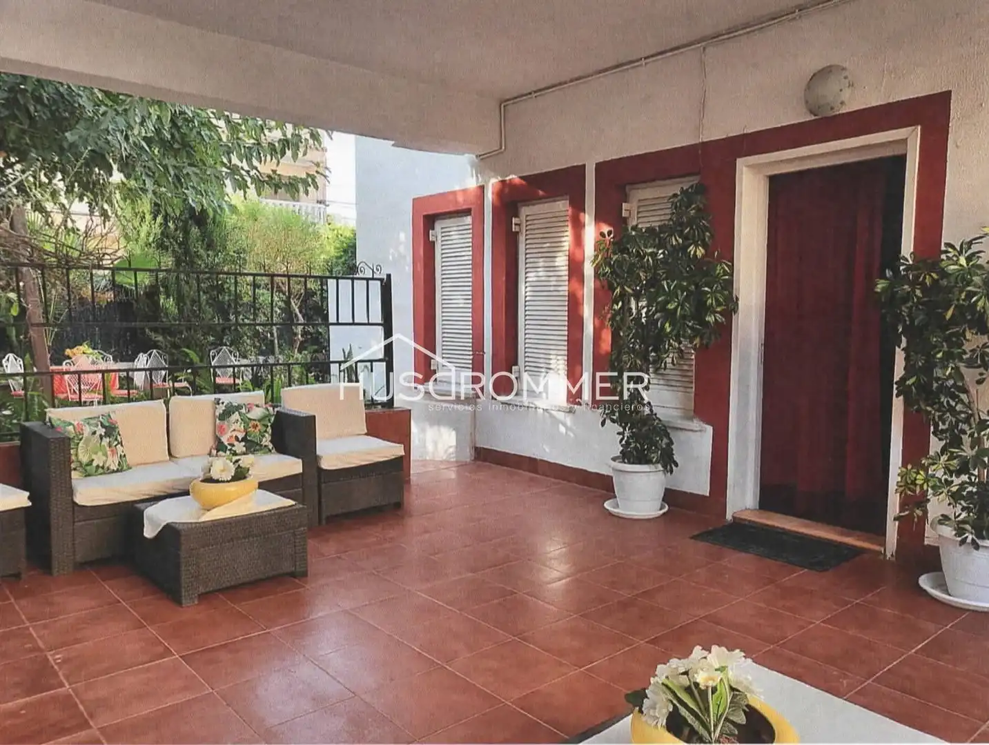 Villa zum Verkauf in Colón, imagen 43