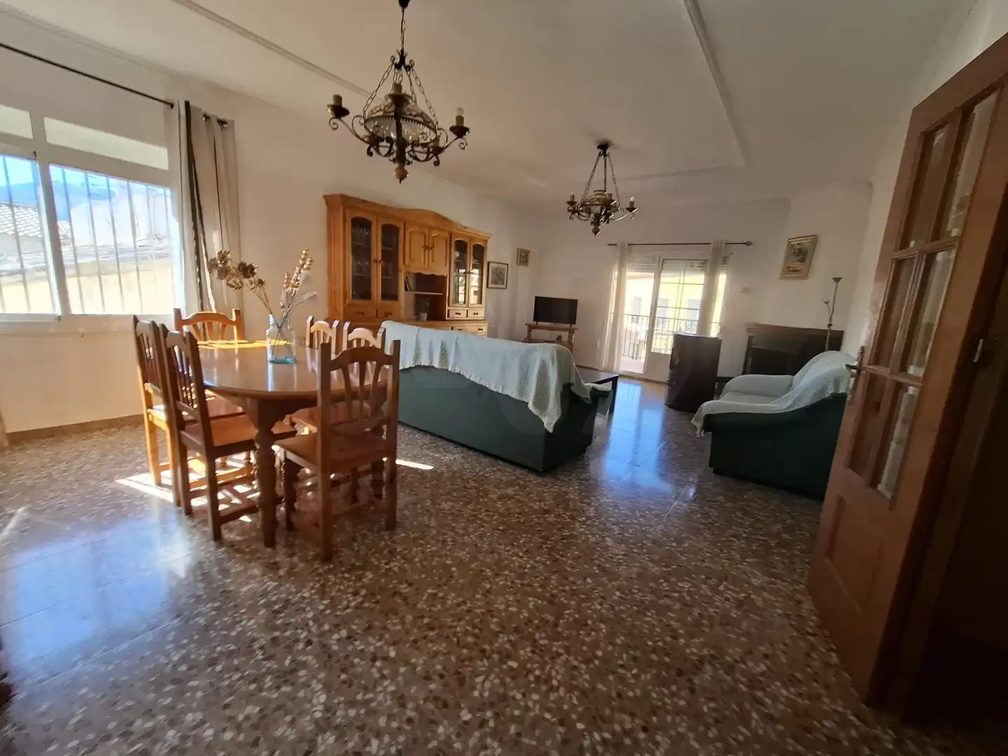 Landhaus zum Verkauf in Pedanías Norte, imagen 5